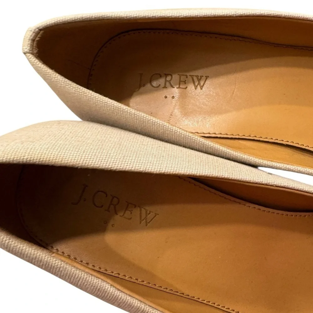J. Crew super cute